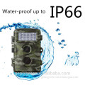 Waterproof IP56 Hunting camera Outdoor Surveillance 720P Wild trail Camera Infrared led sensor Hunting trail cam motion activate